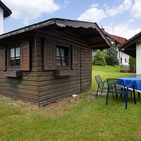 Am Wehrastrand App 2 ทอดท์โมส ภายนอก รูปภาพ